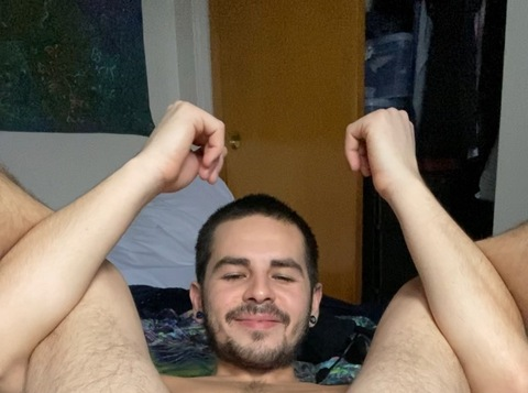 Leaked brownhairguy header onlyfans leaked