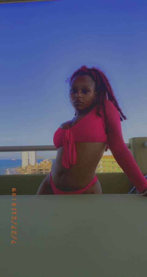 brownnsuggarr OnlyFans - Free Access to 32 Videos & 49 Photos Onlyfans Free Access