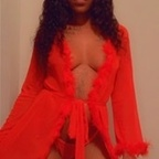 Leaked brownskin_kiki onlyfans leaked