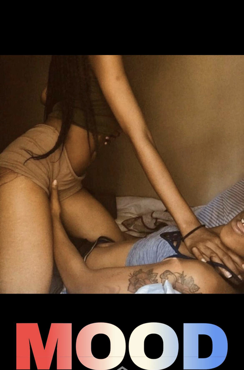 Leaked brownskingays header onlyfans leaked