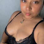 Leaked brownsugababy2k1 onlyfans leaked