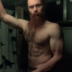 Leaked bruce2 onlyfans leaked