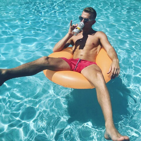 brucejuuce OnlyFans - Free Access to 67 Videos & 117 Photos Onlyfans Free Access