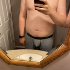 Leaked bruhiann onlyfans leaked