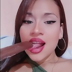 Leaked bruna97 onlyfans leaked
