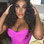 Leaked brunadiimy onlyfans leaked