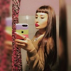 Leaked brunettecute onlyfans leaked