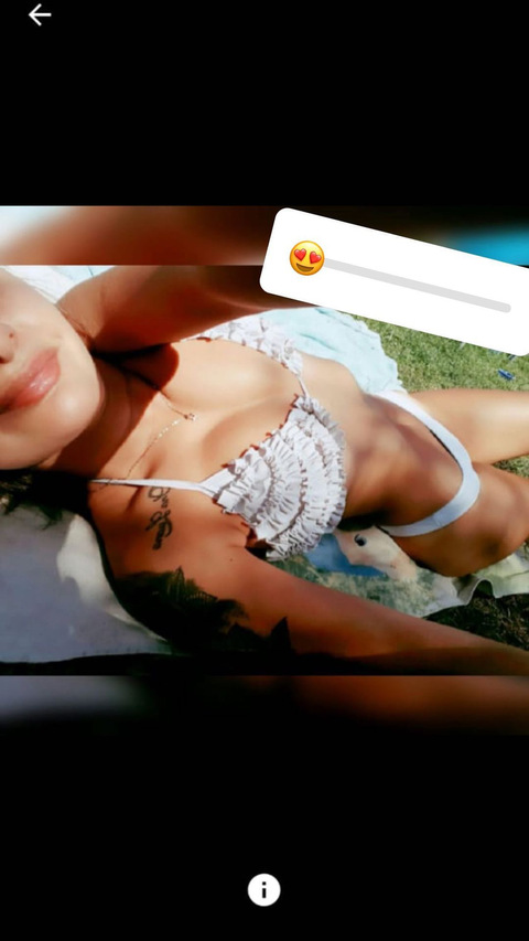 Leaked brunettecute header onlyfans leaked