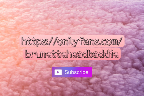 brunetteheadbaddie OnlyFans - Free Access to 209 Videos & 254 Photos Onlyfans Free Access
