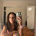 Leaked brunetteshavemorefunx onlyfans leaked