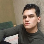 Leaked brunoalessioxxx onlyfans leaked