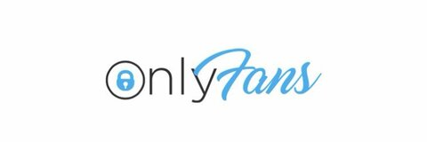 Leaked brunoalessioxxx header onlyfans leaked