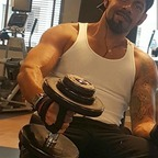 Leaked brunotorres onlyfans leaked