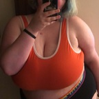 Leaked brvisedbrat onlyfans leaked