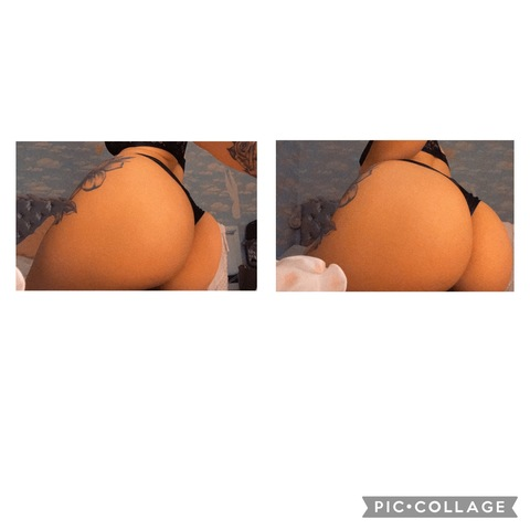 brymae OnlyFans - Free Access to 32 Videos & 49 Photos Onlyfans Free Access