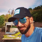 Leaked bskeezy onlyfans leaked