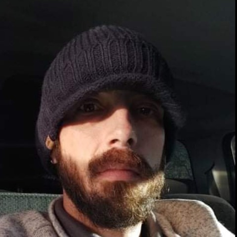 Leaked bskeezy header onlyfans leaked