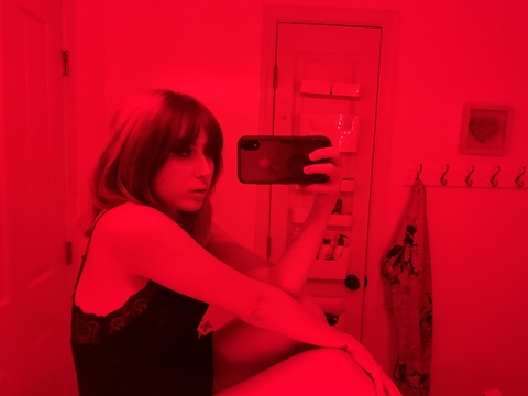 bskye372 OnlyFans - Free Access to 32 Videos & 205 Photos Onlyfans Free Access