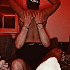 Leaked bttm_marc onlyfans leaked