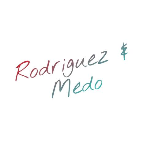 Leaked bttm_marc header onlyfans leaked