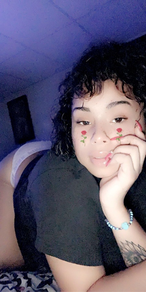 Leaked bubblebooty21 header onlyfans leaked