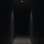 Leaked bubblebutt2424 onlyfans leaked