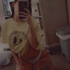 Leaked bubblegum435 onlyfans leaked