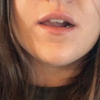 bubbles68 Profile Picture