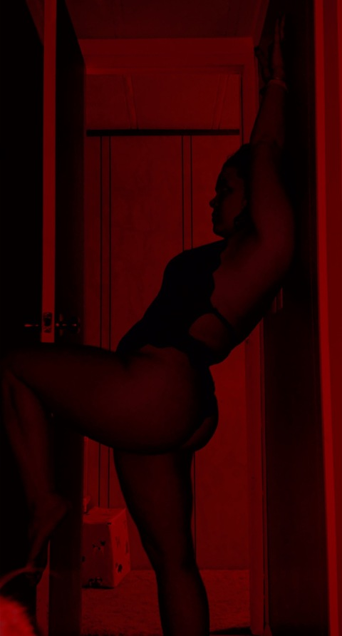 Leaked bubblybri08 header onlyfans leaked
