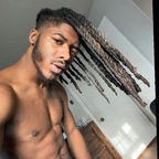 Leaked buddicudi onlyfans leaked