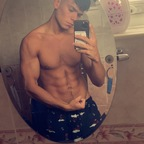 Leaked buffdyl onlyfans leaked
