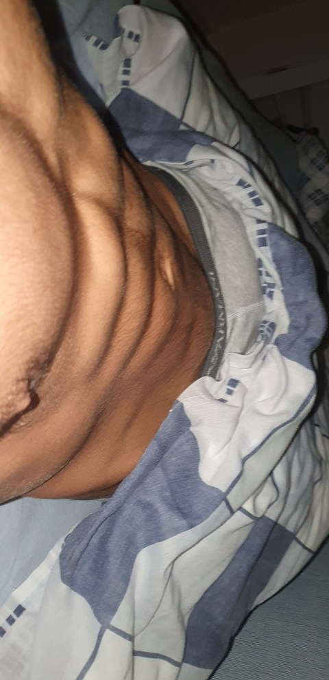 Leaked buffdyl header onlyfans leaked