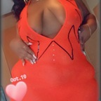 Leaked bugattirealrite onlyfans leaked