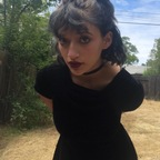 Leaked bugboybuddy onlyfans leaked