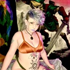 Leaked buggiii onlyfans leaked