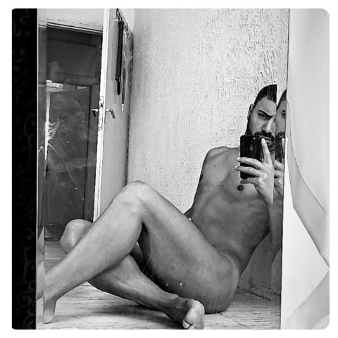 Leaked bugradoruk header onlyfans leaked