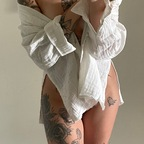 bugurl Profile Picture