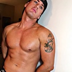 Leaked bulletproofcris onlyfans leaked