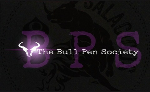 Leaked bullpensociety header onlyfans leaked