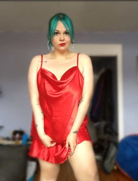 bulmadoll OnlyFans - Free Access to 32 Videos & 49 Photos Onlyfans Free Access