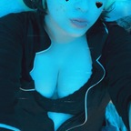 Leaked bumblebeebrat onlyfans leaked