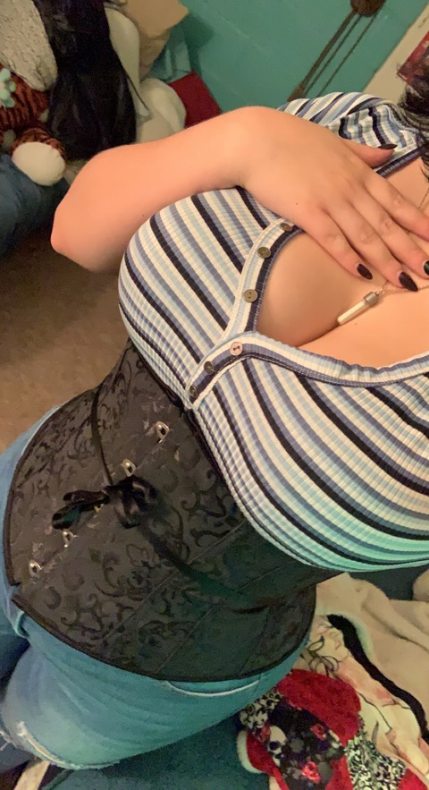 Leaked bumblebeebrat header onlyfans leaked