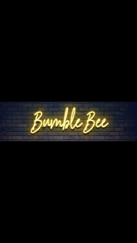 Leaked bumblebeecosplay header onlyfans leaked