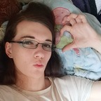 Leaked bunch-of-zeros onlyfans leaked