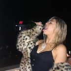 Leaked bundaddy onlyfans leaked