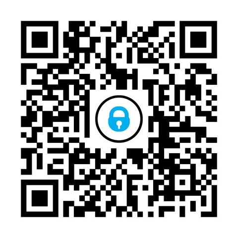 Leaked bunni215 header onlyfans leaked