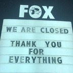 Leaked bunnibomb onlyfans leaked