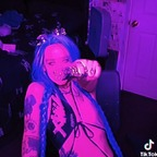 Leaked bunniemeguro onlyfans leaked