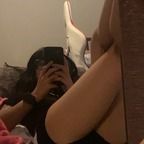 Leaked bunniikiss onlyfans leaked