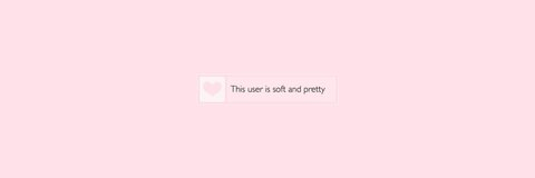 Leaked bunniikiss header onlyfans leaked